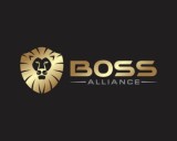 /public/logoimage/1598786638BOSS Alliance Logo 2.jpg